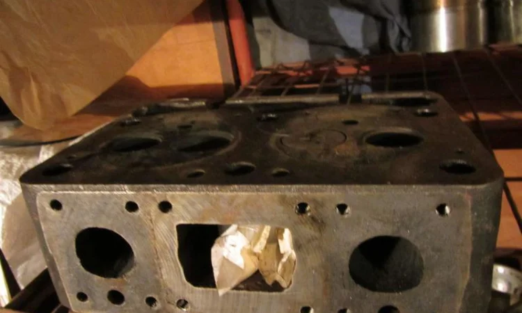 Распылители 4Ч10.5 / 13, 6Ч12 / 14, Д6, Д12 и др в Одесса / Черновцы / Краматорск / Ровно - фото № 5