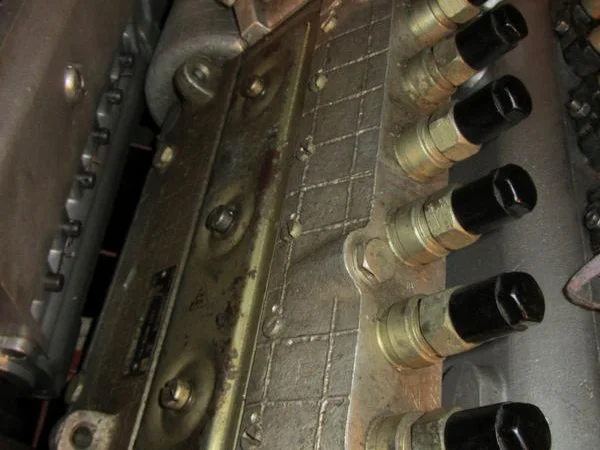 Распылители 4Ч10.5 / 13, 6Ч12 / 14, Д6, Д12 и др в Одесса / Черновцы / Краматорск / Ровно - фото № 4