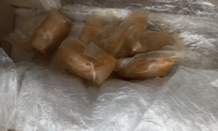 Распылители 4Ч10.5 / 13, 6Ч12 / 14, Д6, Д12 и др в Одесса / Черновцы / Краматорск / Ровно - фото № 17