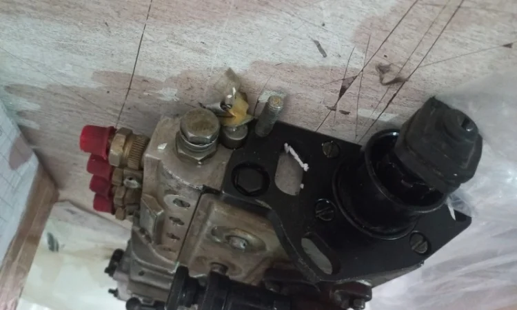 Распылители 4Ч10.5 / 13, 6Ч12 / 14, Д6, Д12 и др в Одесса / Черновцы / Краматорск / Ровно - фото № 15