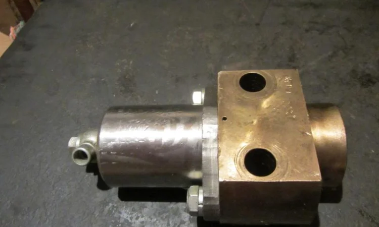 Распылители 4Ч10.5 / 13, 6Ч12 / 14, Д6, Д12 и др в Одесса / Черновцы / Краматорск / Ровно - фото № 13