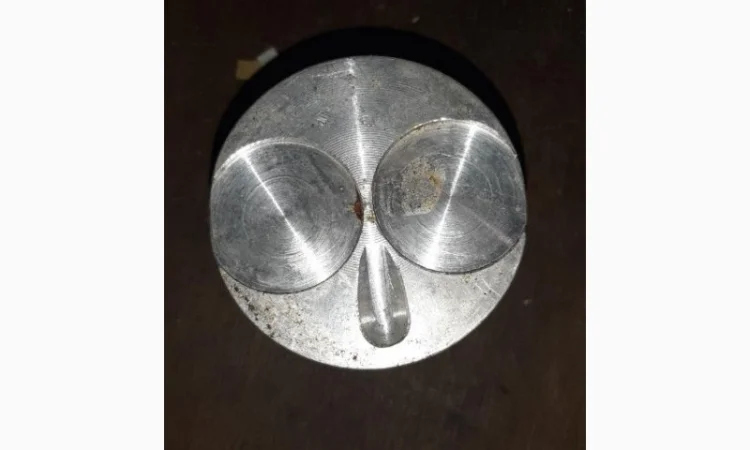 Запасные части дизелей 3Д6, ЗД12, 4Ч8.5/11, 6Ч12/14, SKL, NVD SCODA в Киев/Полтава/Харьков - фото № 11