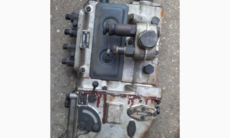 Запасные части дизелей 3Д6, ЗД12, 4Ч8.5/11, 6Ч12/14, SKL, NVD SCODA в Киев/Полтава/Харьков - фото № 10