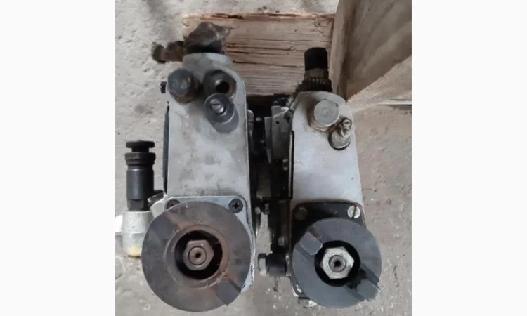 Запасные части дизелей 3Д6, ЗД12, 4Ч8.5/11, 6Ч12/14, SKL, NVD SCODA в Киев/Полтава/Харьков - фото № 8