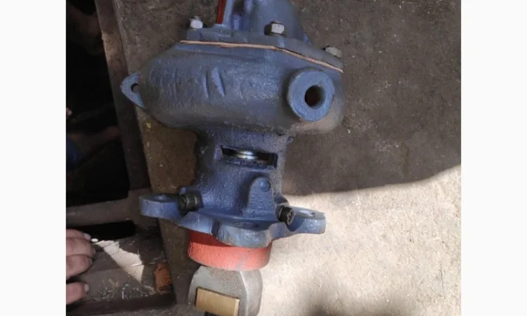 Запасные части дизелей 3Д6, ЗД12, 4Ч8.5/11, 6Ч12/14, SKL, NVD SCODA в Киев/Полтава/Харьков - фото № 7