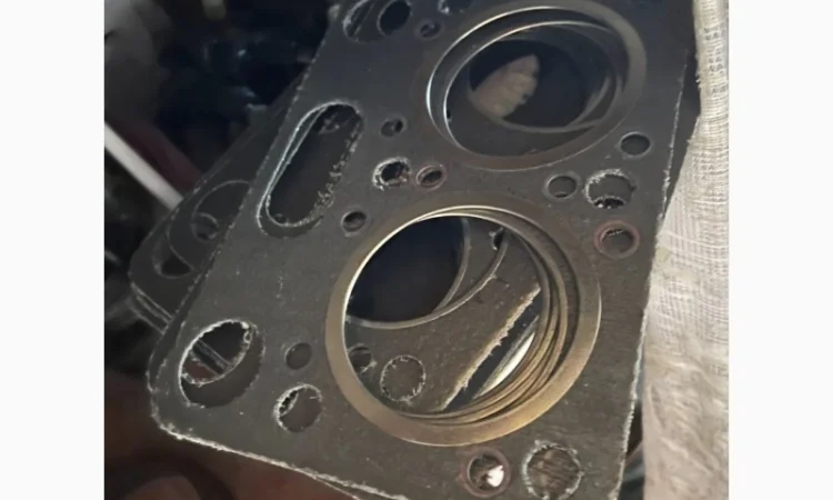 Запасные части дизелей 3Д6, ЗД12, 4Ч8.5/11, 6Ч12/14, SKL, NVD SCODA в Киев/Полтава/Харьков - фото № 16