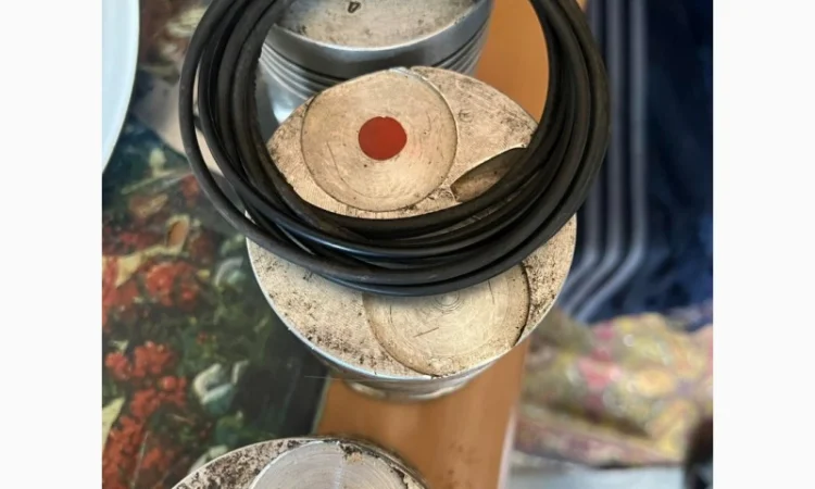 Запасные части дизелей 3Д6, ЗД12, 4Ч8.5/11, 6Ч12/14, SKL, NVD SCODA в Киев/Полтава/Харьков - фото № 14