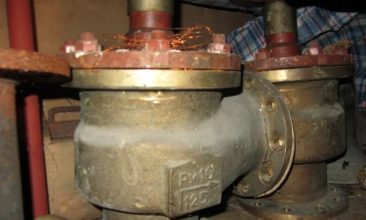 Запчасти Scoda 6s160.6ч18 / 22.3Д6 / 3Д12.6NVD48.6ч12 / 14.4ч10.5 /13.4ч8.5 / 11 в Украине - фото № 3