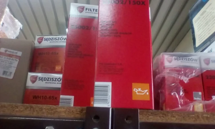 Запчасти Dressta, Volvo, Cat, Comatsu, Mista, Fadroma, LiuGong, Jsb.Bumar.Январец - фото № 17