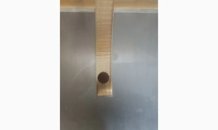 Коробка золотниковая 50-345-00 в Одесса, Николаев, Киев, Львов, Полтава, Харьков, Сумы, Днепр - фото № 12