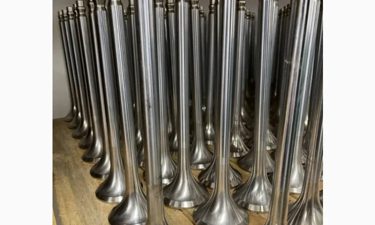 Коробка золотниковая 50-345-00 в Одесса, Николаев, Киев, Львов, Полтава, Харьков, Сумы, Днепр - фото № 7