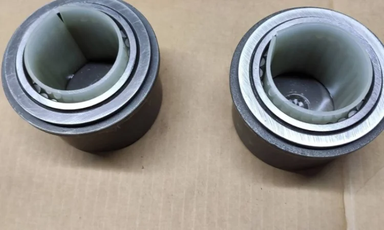 Коробка золотниковая 50-345-00 в Одесса, Николаев, Киев, Львов, Полтава, Харьков, Сумы, Днепр - фото № 13