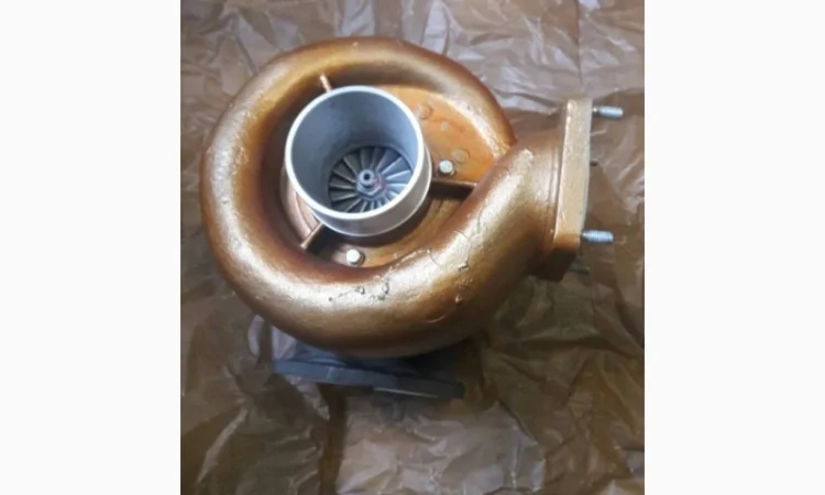 Запчасти для ремонта кранового и судового двигателей К661(6ч12/14), 4ч10.5/13 продажа - фото № 10