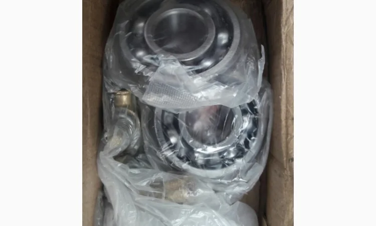 Запчасти для ремонта кранового и судового двигателей К661(6ч12/14), 4ч10.5/13 продажа - фото № 1