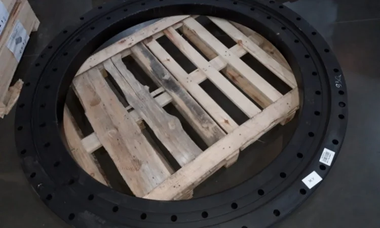 Запчасти Volvo, Dressta, Jsb, Camatsu, Bumar, Cummins, Fadroma продажа в Краматорске, Дружковке - фото № 19