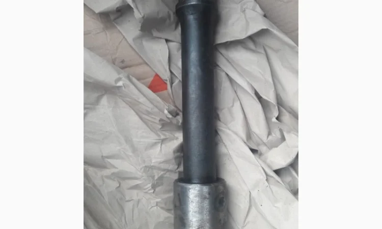 Запчасти Volvo, Dressta, Jsb, Camatsu, Bumar, Cummins, Fadroma продажа в Краматорске, Дружковке - фото № 14