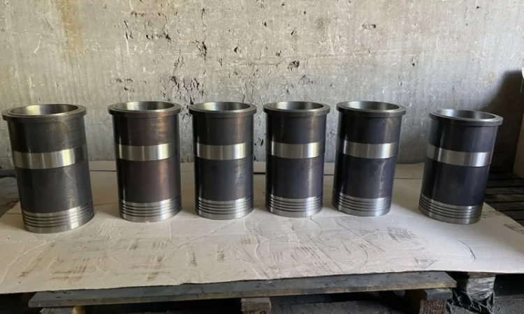 Дизельные двигателя 1Д12, 1Д6, 3Д6, 3Д12, 6Ч12, 14, Д50, Д49 в Одесса, Николаев, Хмельницкй - фото № 4