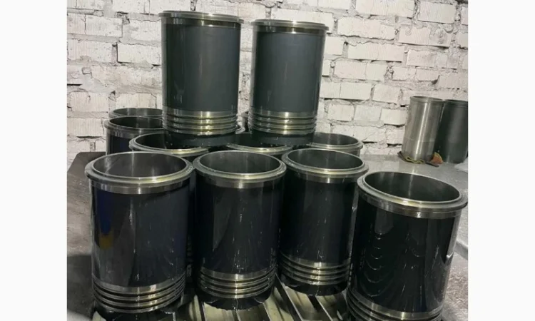 Дизельные двигателя 1Д12, 1Д6, 3Д6, 3Д12, 6Ч12, 14, Д50, Д49 в Одесса, Николаев, Хмельницкй - фото № 3