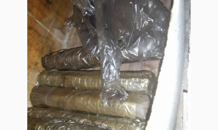 Запчасти 6ЧН25/34, 8ЧН25/34 в Полтава, Харьков, Сумы, Днепр, Черкассы, Черновцы, Чернигов - фото № 19