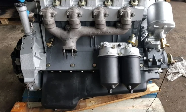 Запчасти КРАЗ, МАЗ, КАМАЗ, УАЗ, ГАЗ, БЕЛАЗ, МОАЗ в Одесса, Херсон, Николаев, Измаил, Южный, Рени, Киев - фото № 4