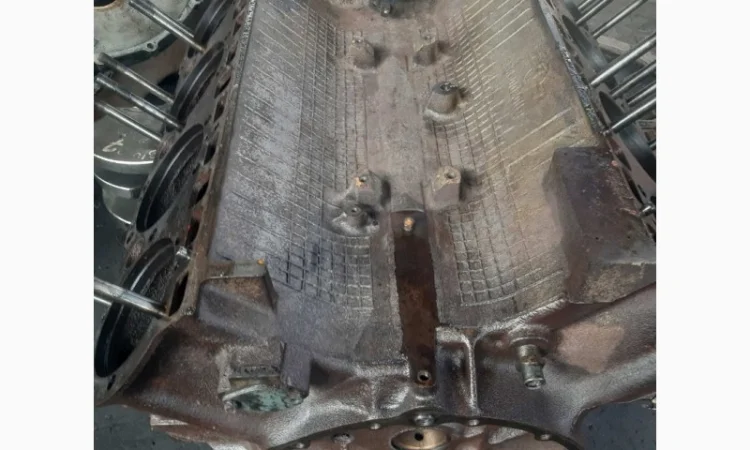 Запчасти КРАЗ, МАЗ, КАМАЗ, УАЗ, ГАЗ, БЕЛАЗ, МОАЗ в Одесса, Херсон, Николаев, Измаил, Южный, Рени, Киев - фото № 18