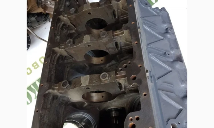 Запчасти КРАЗ, МАЗ, КАМАЗ, УАЗ, ГАЗ, БЕЛАЗ, МОАЗ в Одесса, Херсон, Николаев, Измаил, Южный, Рени, Киев - фото № 13