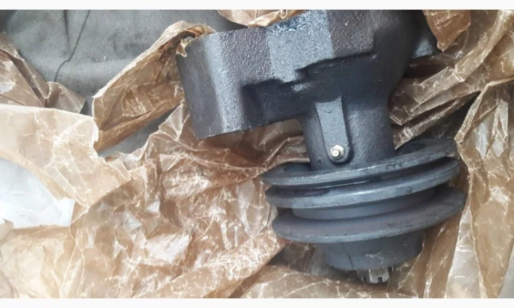 Запчасти для РДК-250 / 160 в Черкассы / Черновцы / Львов / Винница / Запорожье - фото № 8