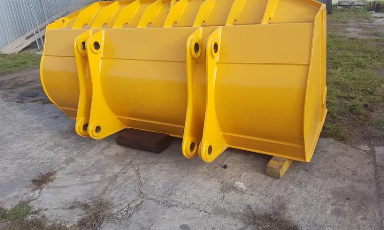 Запчасти для иностранной спецтехники в Львов/Запорожье/Черкассы/ Черновцы/Ровно/Киев - фото № 8