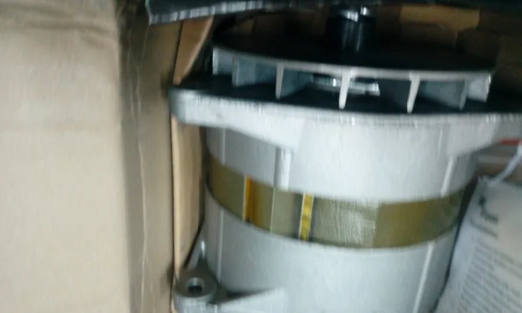 Запчасти для иностранной спецтехники в Львов/Запорожье/Черкассы/ Черновцы/Ровно/Киев - фото № 4