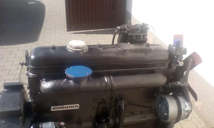 Запчасти для иностранной спецтехники в Львов/Запорожье/Черкассы/ Черновцы/Ровно/Киев - фото № 19