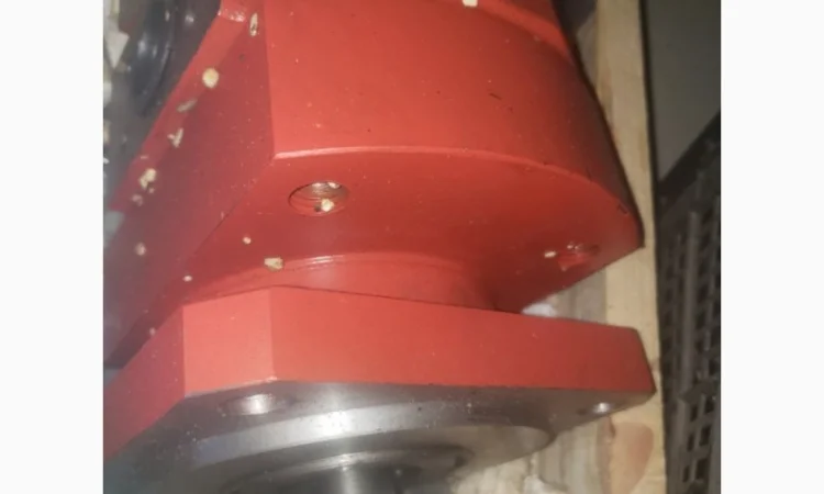 Продажа изготовление и ремонт гидрораспределителей, гидромоторов, гидронасосов, гидрозамков - фото № 7