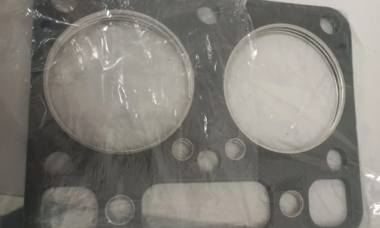 Запасные части 6Ч12/14, К-166, К-169, К-171 К-270, К-369, К-459, К-462, К-763, К-858, К-661, К-970 - фото № 7