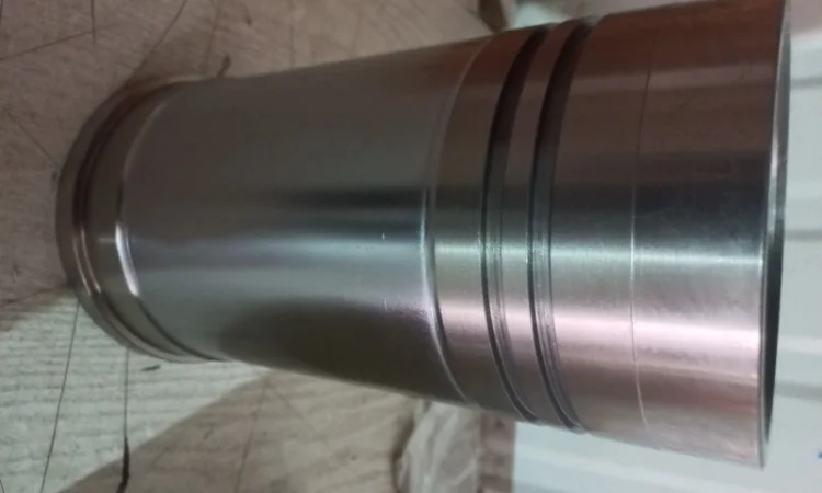 Запасные части 6Ч12/14, К-166, К-169, К-171 К-270, К-369, К-459, К-462, К-763, К-858, К-661, К-970 - фото № 3