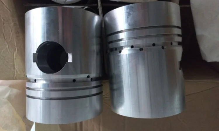 Запасные части 6Ч12/14, К-166, К-169, К-171 К-270, К-369, К-459, К-462, К-763, К-858, К-661, К-970 - фото № 2