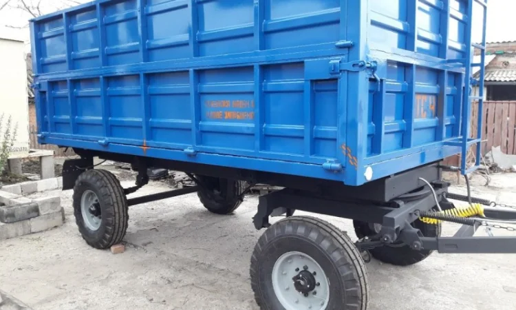 Абсолютно любые механизмы и запчасти для сельского хозяйства производства Турции(Дилеры) - фото № 1