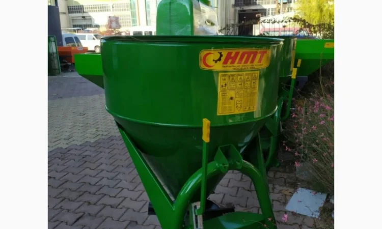 Абсолютно любые механизмы и запчасти для сельского хозяйства производства Турции(Дилеры) - фото № 2