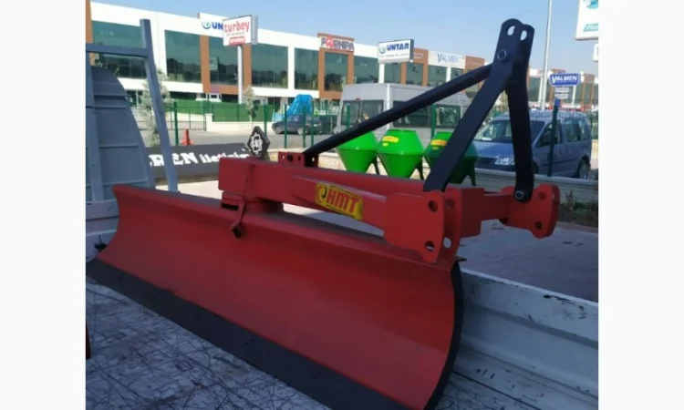 Абсолютно любые механизмы и запчасти для сельского хозяйства производства Турции(Дилеры) - фото № 11