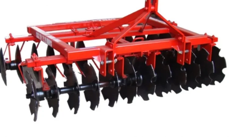 Абсолютно любые механизмы и запчасти для сельского хозяйства производства Турции(Дилеры) - фото № 10