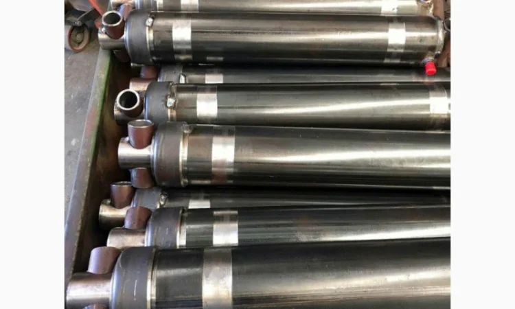 Абсолютно любые механизмы и запчасти для сельского хозяйства производства Турции(Дилеры) - фото № 8