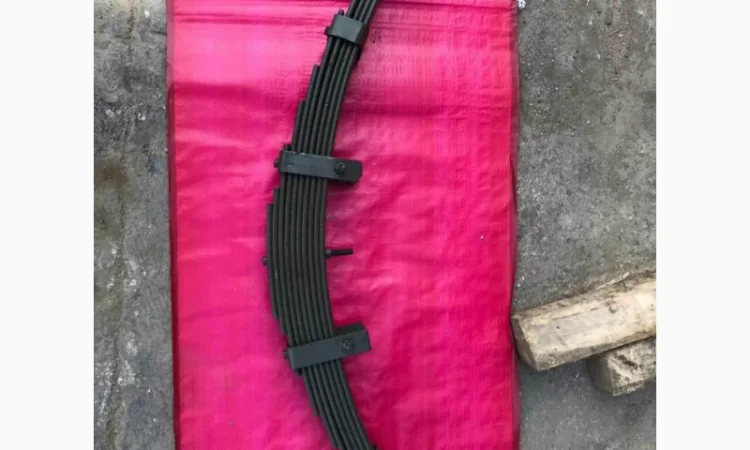 Абсолютно любые механизмы и запчасти для сельского хозяйства производства Турции(Дилеры) - фото № 6