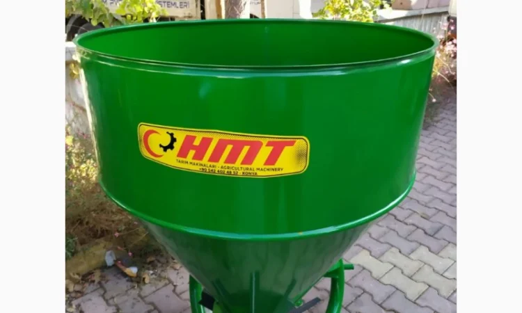 Абсолютно любые механизмы и запчасти для сельского хозяйства производства Турции(Дилеры) - фото № 16