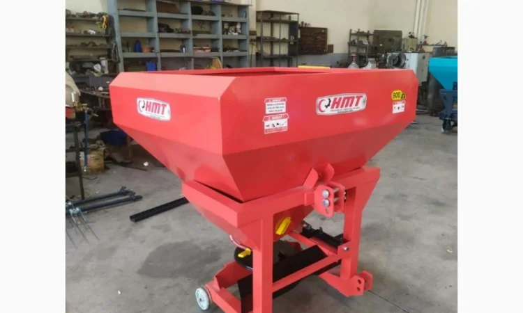 Абсолютно любые механизмы и запчасти для сельского хозяйства производства Турции(Дилеры) - фото № 13