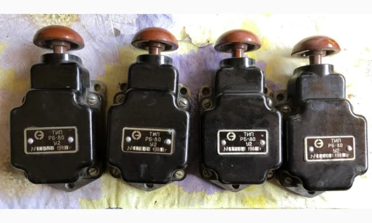 Двухмашинный агрегат А706Б для тепловоза ТГМ -4 в Львов/Ужгород/Житомир/Кривой Рог - фото № 12