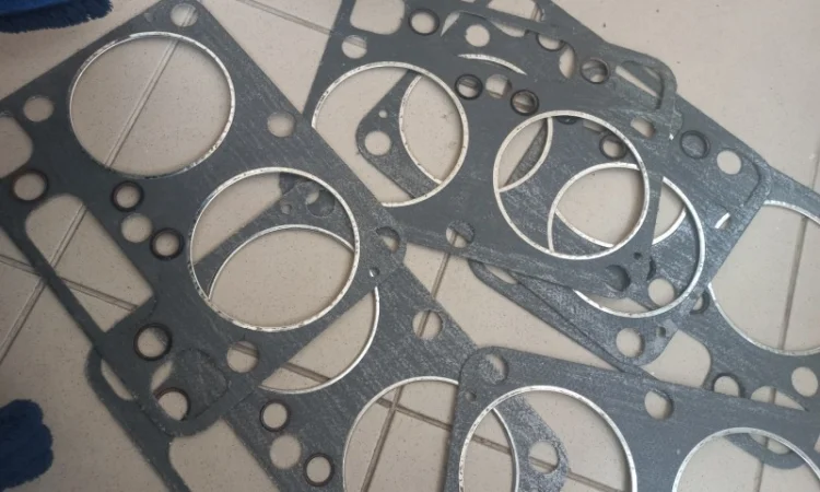 Валоповоротное устройство дизеля 6Ч12/14 в Киев, Черкассы, Чернигов, Житомир, Черновцы, Полтава - фото № 11