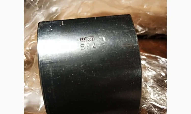 Валоповоротное устройство дизеля 6Ч12/14 в Киев, Черкассы, Чернигов, Житомир, Черновцы, Полтава - фото № 7