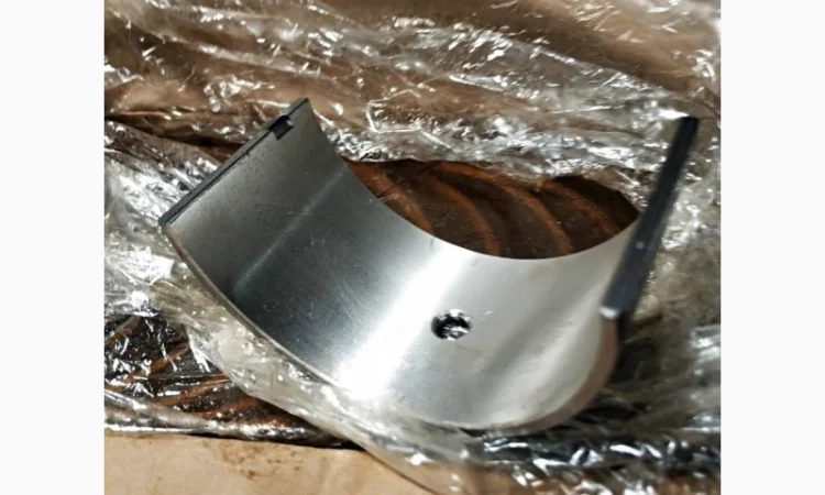 Валоповоротное устройство дизеля 6Ч12/14 в Киев, Черкассы, Чернигов, Житомир, Черновцы, Полтава - фото № 6