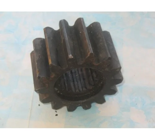 Рядовая секция(вставка)башенного крана КБ-403(6м) в Одесса, Николаев, Херсон, Черноморск - фото № 4