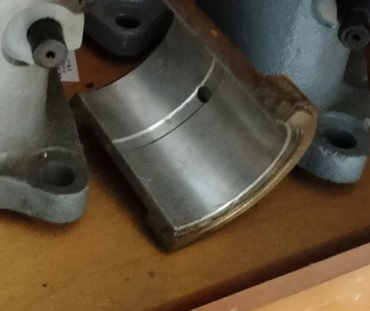 БКТС-82, 93 в Одесса, Николаев, Днепр, Киев, Львов, Ужгород, Черкассы, Херсон, Сумы - фото № 12