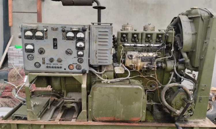 БКТС-82, 93 в Одесса, Николаев, Днепр, Киев, Львов, Ужгород, Черкассы, Херсон, Сумы - фото № 2