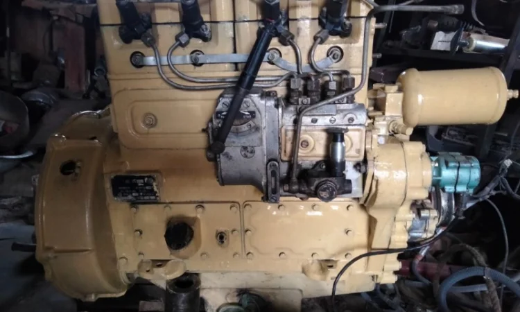 БКТС-82, 93 в Одесса, Николаев, Днепр, Киев, Львов, Ужгород, Черкассы, Херсон, Сумы - фото № 10